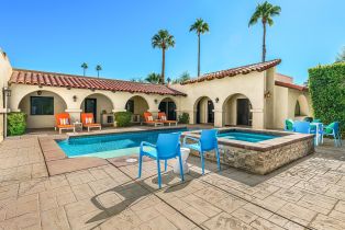 Single Family Residence, 414 Monte Vista dr, Palm Springs, CA 92262 - 10