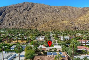 Single Family Residence, 414 Monte Vista dr, Palm Springs, CA 92262 - 2