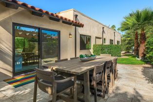 Single Family Residence, 414 Monte Vista dr, Palm Springs, CA 92262 - 23