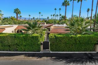 Single Family Residence, 414 Monte Vista dr, Palm Springs, CA 92262 - 3