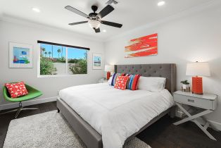 Single Family Residence, 414 Monte Vista dr, Palm Springs, CA 92262 - 31