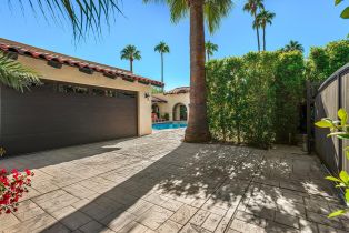 Single Family Residence, 414 Monte Vista dr, Palm Springs, CA 92262 - 35