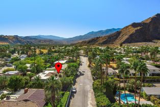 Single Family Residence, 414 Monte Vista dr, Palm Springs, CA 92262 - 37