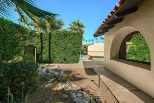 Single Family Residence, 414 Monte Vista dr, Palm Springs, CA 92262 - 4