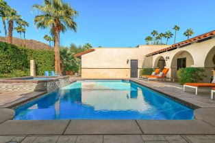 Single Family Residence, 414 Monte Vista dr, Palm Springs, CA 92262 - 6