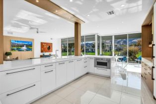 Condominium, 355 Westlake ter, Palm Springs, CA 92264 - 10