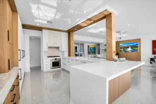 Condominium, 355 Westlake ter, Palm Springs, CA 92264 - 14