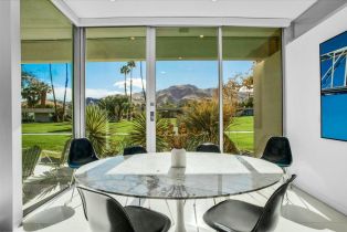 Condominium, 355 Westlake ter, Palm Springs, CA 92264 - 17