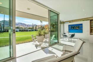 Condominium, 355 Westlake ter, Palm Springs, CA 92264 - 18