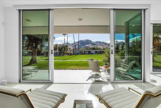 Condominium, 355 Westlake ter, Palm Springs, CA 92264 - 19