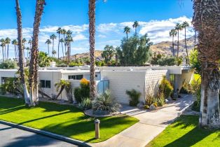 Condominium, 355 Westlake ter, Palm Springs, CA 92264 - 2