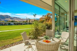 Condominium, 355 Westlake ter, Palm Springs, CA 92264 - 20