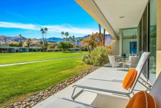 Condominium, 355 Westlake ter, Palm Springs, CA 92264 - 21