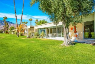 Condominium, 355 Westlake ter, Palm Springs, CA 92264 - 22