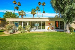 Condominium, 355 Westlake ter, Palm Springs, CA 92264 - 23