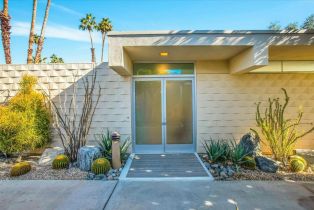 Condominium, 355 Westlake ter, Palm Springs, CA 92264 - 3