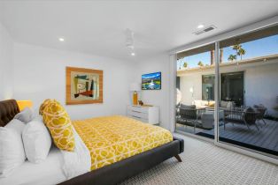 Condominium, 355 Westlake ter, Palm Springs, CA 92264 - 31