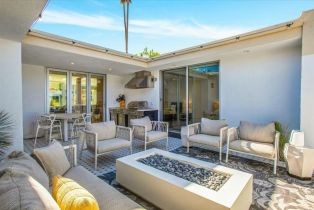 Condominium, 355 Westlake ter, Palm Springs, CA 92264 - 33