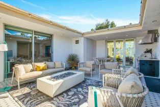 Condominium, 355 Westlake ter, Palm Springs, CA 92264 - 38