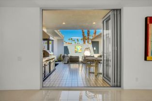 Condominium, 355 Westlake ter, Palm Springs, CA 92264 - 39