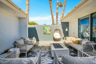 Condominium, 355 Westlake ter, Palm Springs, CA 92264 - 40