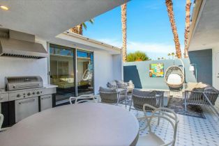 Condominium, 355 Westlake ter, Palm Springs, CA 92264 - 41