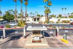 Condominium, 355 Westlake ter, Palm Springs, CA 92264 - 45