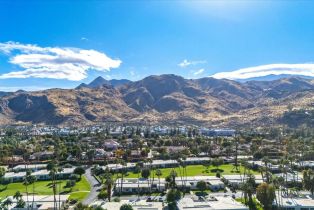 Condominium, 355 Westlake ter, Palm Springs, CA 92264 - 46