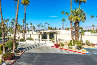 Condominium, 355 Westlake ter, Palm Springs, CA 92264 - 47