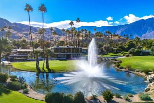 Condominium, 355 Westlake ter, Palm Springs, CA 92264 - 48