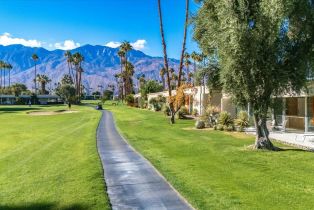 Condominium, 355 Westlake ter, Palm Springs, CA 92264 - 49