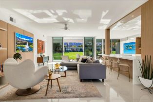 Condominium, 355 Westlake ter, Palm Springs, CA 92264 - 5