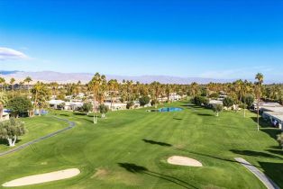 Condominium, 355 Westlake ter, Palm Springs, CA 92264 - 50