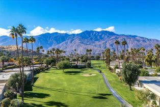 Condominium, 355 Westlake ter, Palm Springs, CA 92264 - 51