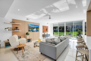 Condominium, 355 Westlake ter, Palm Springs, CA 92264 - 6