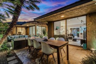 Single Family Residence, 18 Lehigh Court, Rancho Mirage, CA  Rancho Mirage, CA 92270