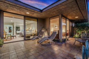 Single Family Residence, 18 Lehigh ct, Rancho Mirage, CA 92270 - 10