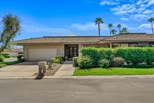 Single Family Residence, 18 Lehigh ct, Rancho Mirage, CA 92270 - 12