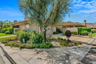 Single Family Residence, 18 Lehigh ct, Rancho Mirage, CA 92270 - 13