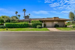 Single Family Residence, 18 Lehigh ct, Rancho Mirage, CA 92270 - 14