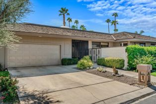 Single Family Residence, 18 Lehigh ct, Rancho Mirage, CA 92270 - 15