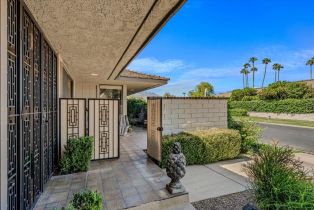 Single Family Residence, 18 Lehigh ct, Rancho Mirage, CA 92270 - 16