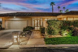 Single Family Residence, 18 Lehigh ct, Rancho Mirage, CA 92270 - 2