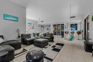 Single Family Residence, 18 Lehigh ct, Rancho Mirage, CA 92270 - 25