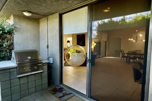 Single Family Residence, 18 Lehigh ct, Rancho Mirage, CA 92270 - 26