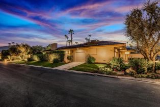 Single Family Residence, 18 Lehigh ct, Rancho Mirage, CA 92270 - 3