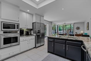 Single Family Residence, 18 Lehigh ct, Rancho Mirage, CA 92270 - 35