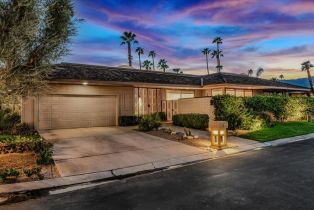 Single Family Residence, 18 Lehigh ct, Rancho Mirage, CA 92270 - 4