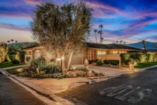 Single Family Residence, 18 Lehigh ct, Rancho Mirage, CA 92270 - 5