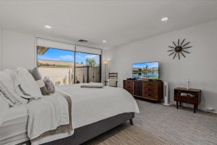 Single Family Residence, 18 Lehigh ct, Rancho Mirage, CA 92270 - 58